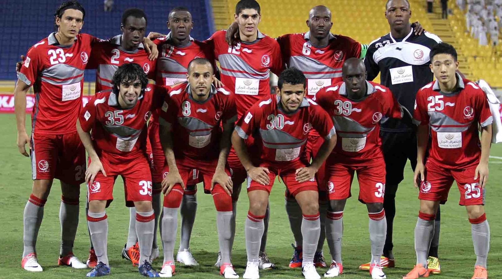 Lekhwiya_football_Team