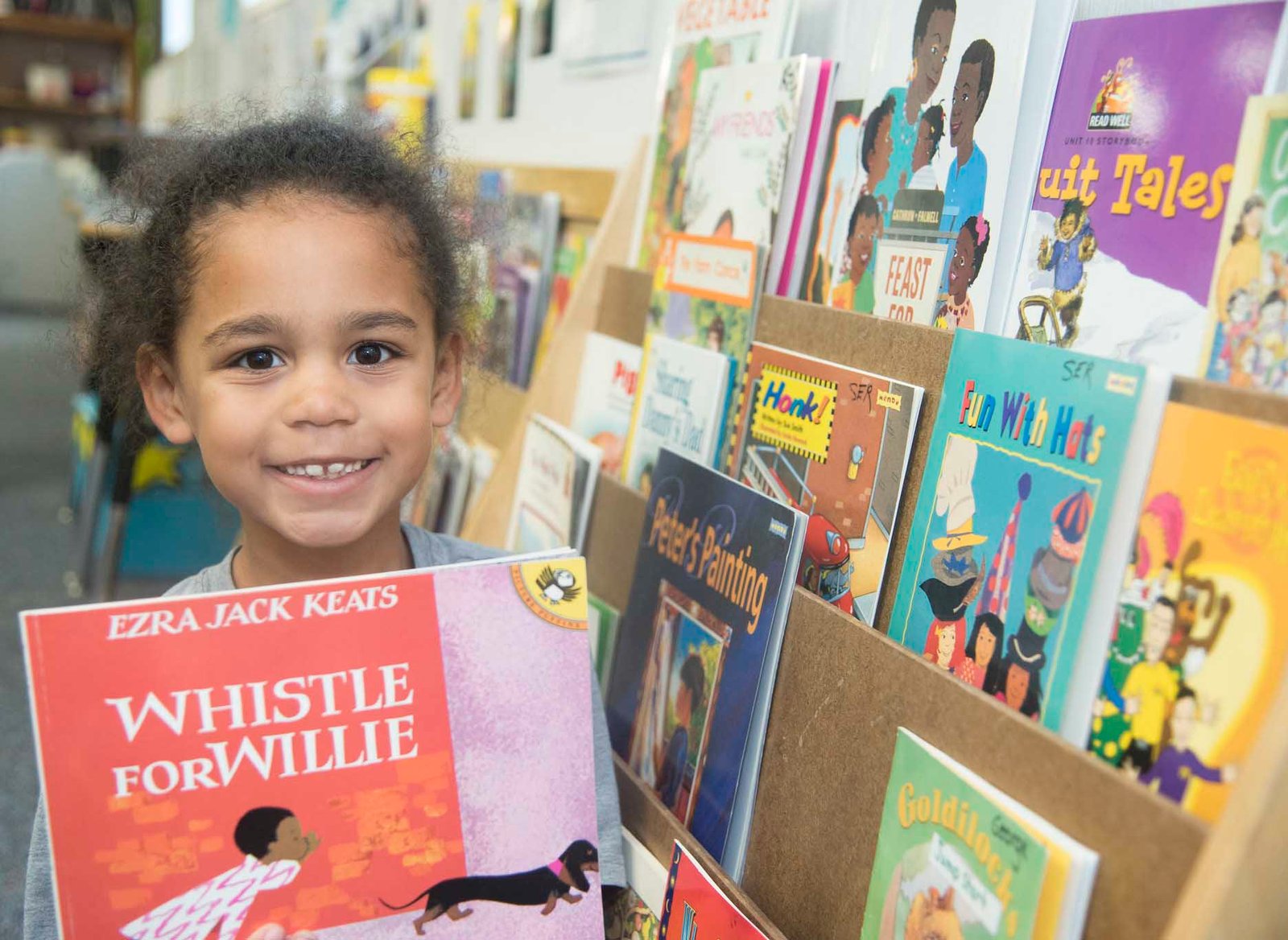 42432573902_b0407bafbf_k