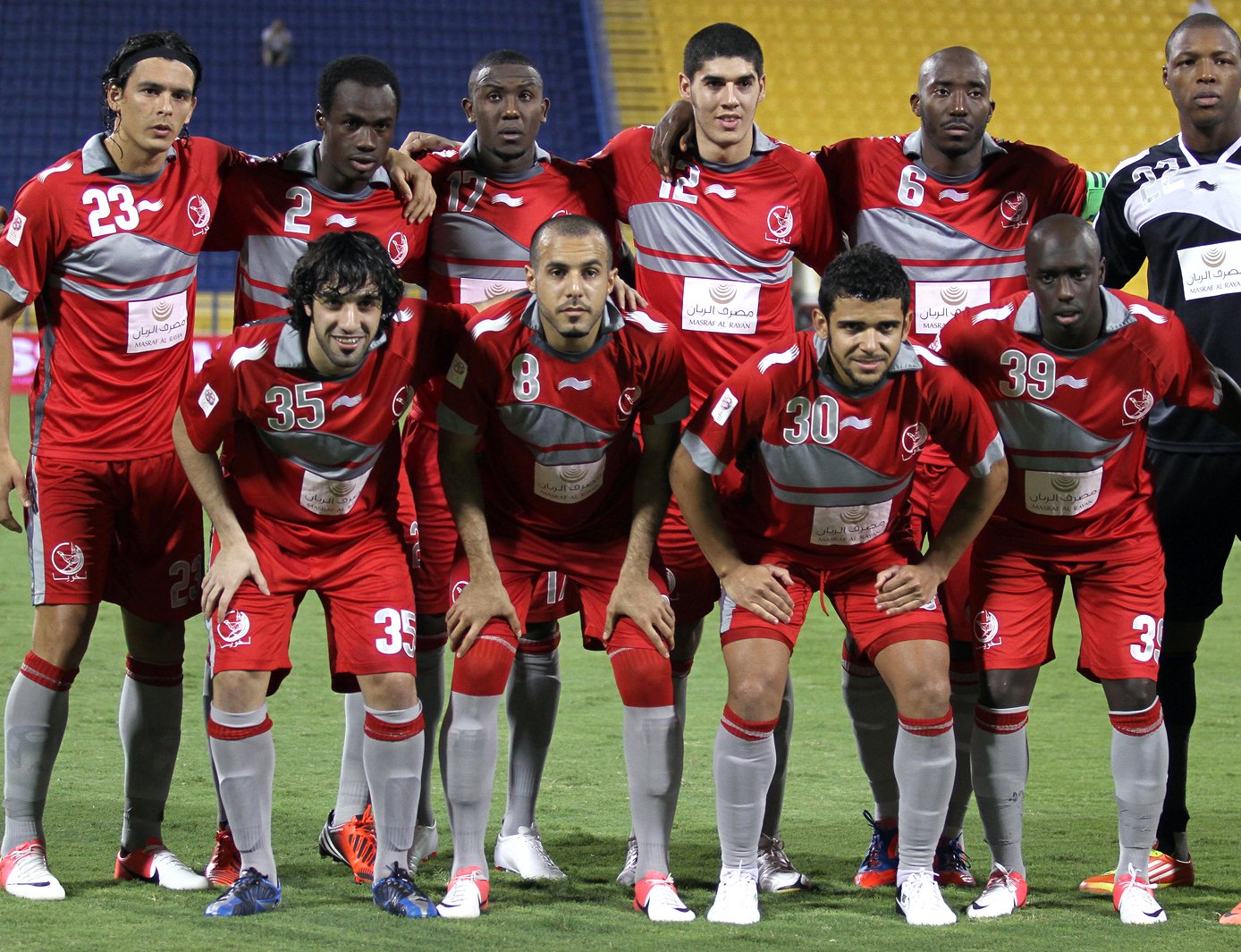 Lekhwiya_football_Team