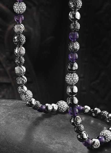 Still_02_Spirit_of_Shamballa_RGB_Cropped1