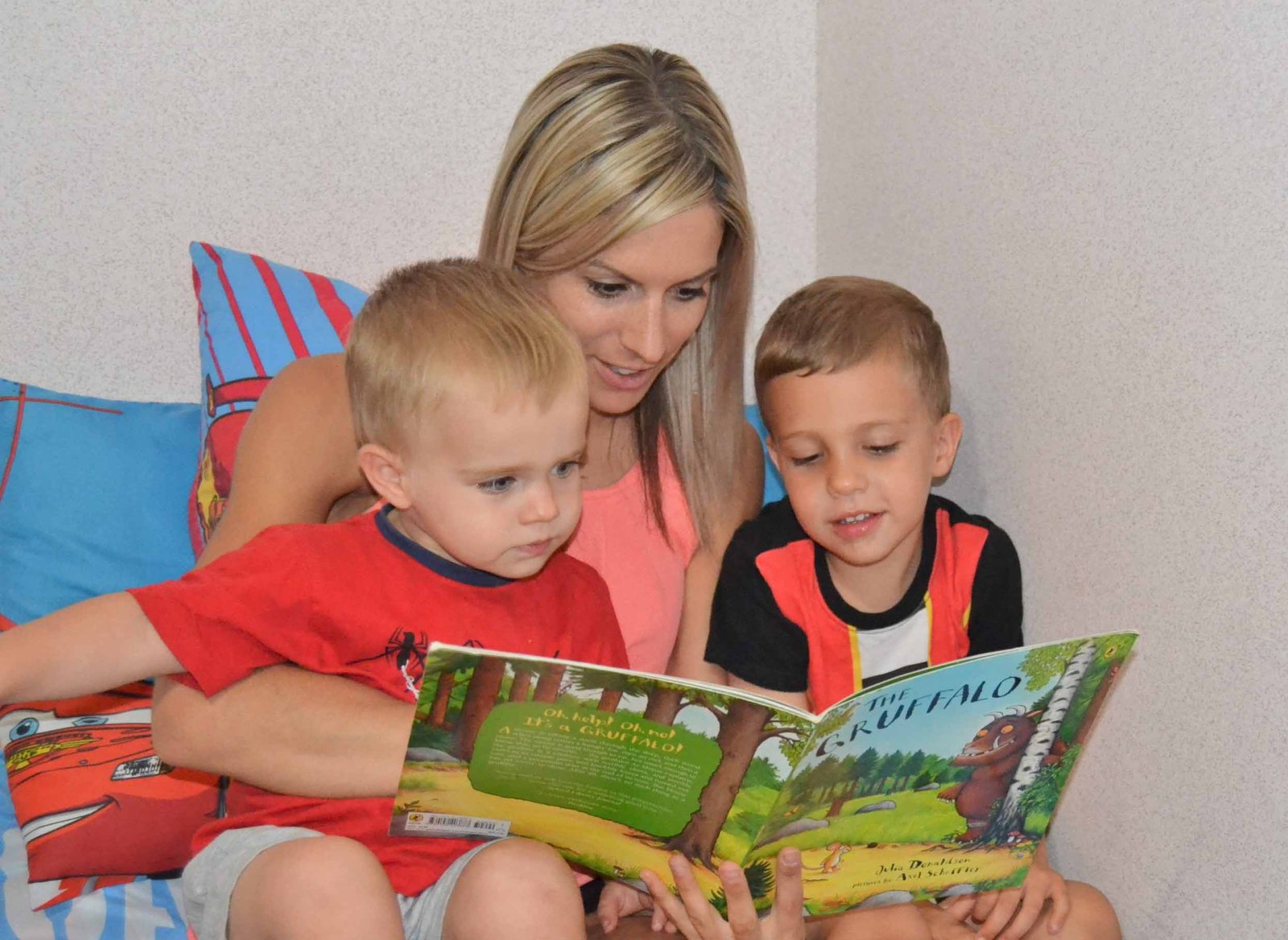 Top-story-books-for-kids-in-English-scaled