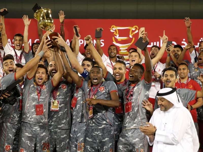 lekhwiya-qatar-super-cup-celebration-2016_17xxisqwlfeco1jy55nuwxem7m