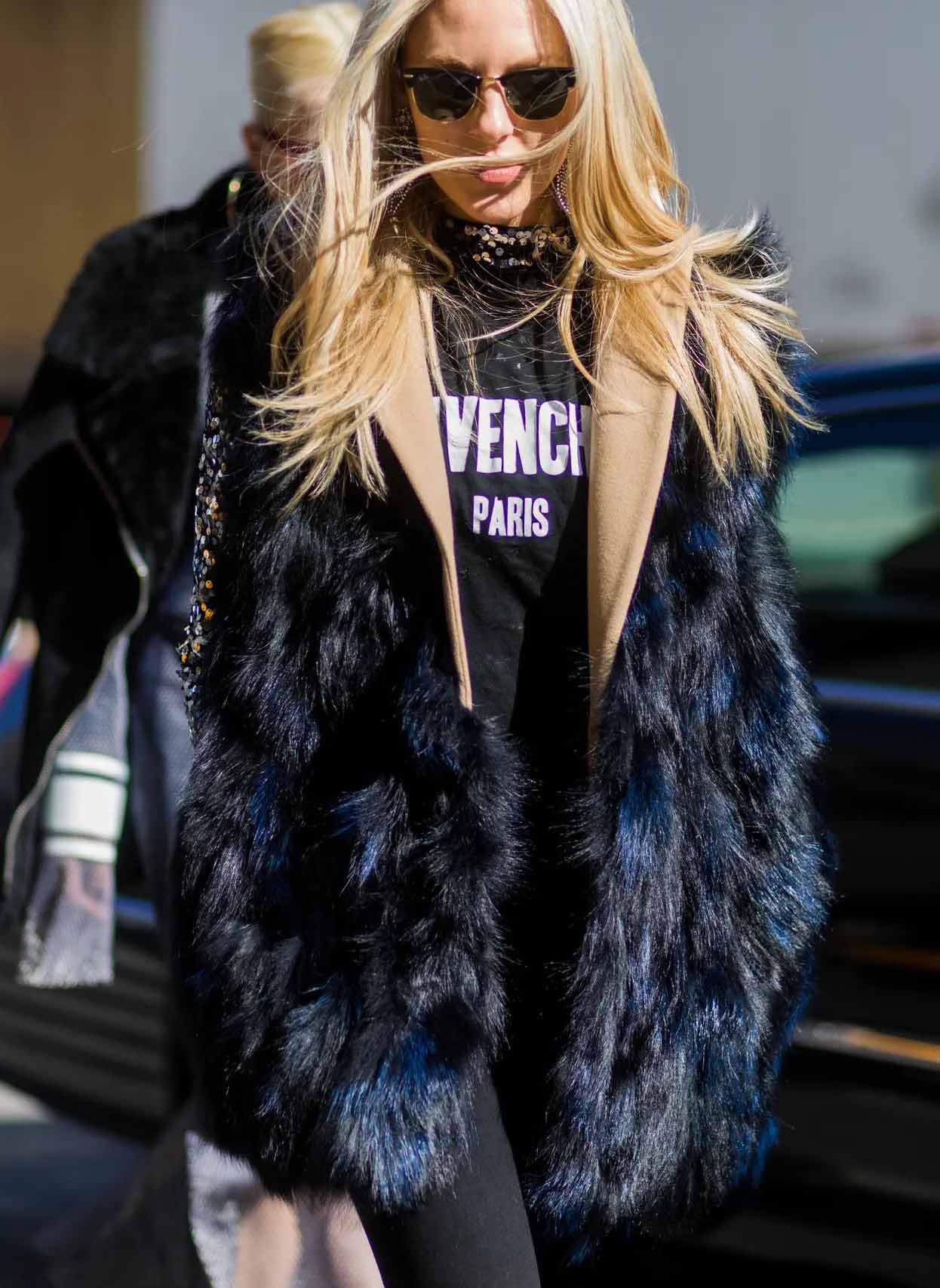 微信图片_20220725172511