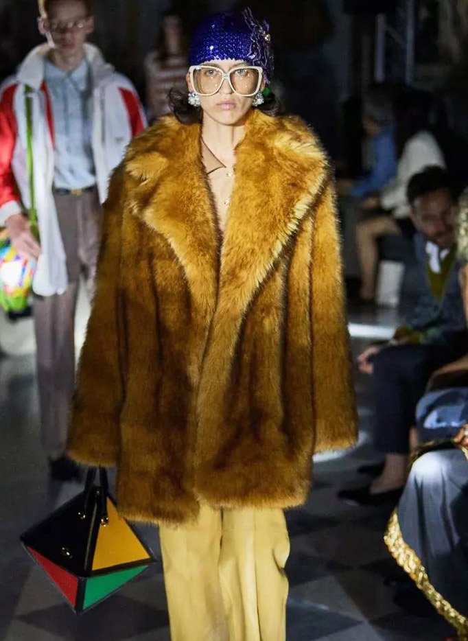 微信图片_20220725172620