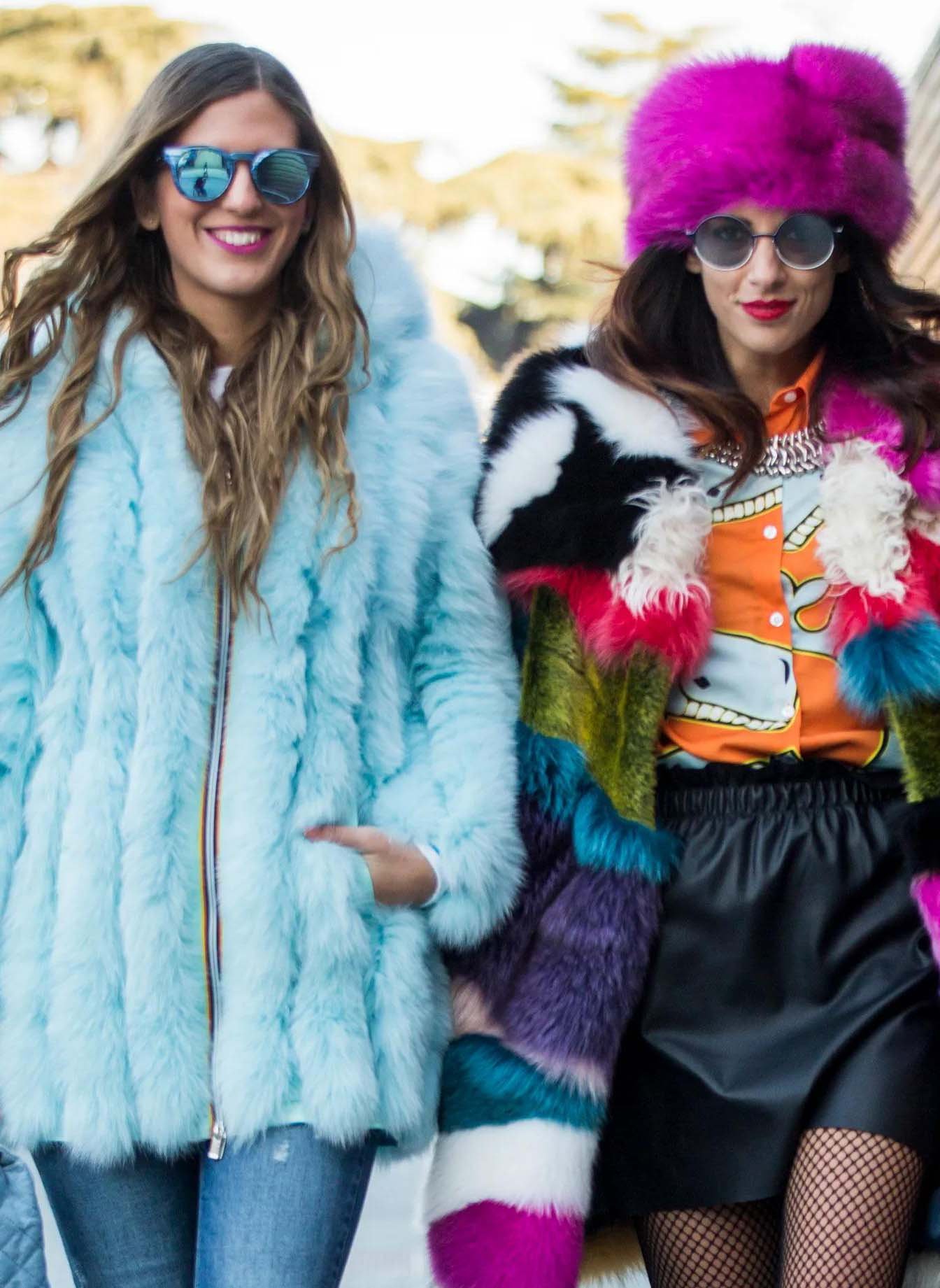 微信图片_20220725173900