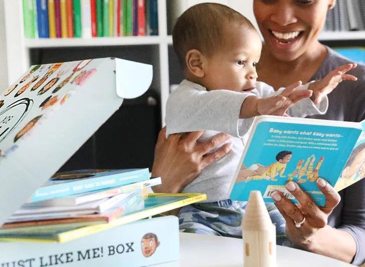 微信图片_20220728160412